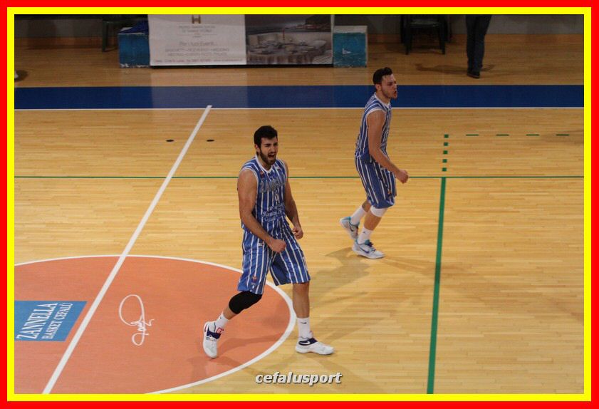 170219 CuoreNapoli 268_tn.jpg